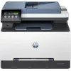 HP 759V0F#ABD Printer