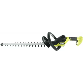 18V ONE+ juhtmevaba 50cm hekilõikur (paljas tööriist)