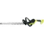 18V ONE+ juhtmevaba 50cm hekilõikur (paljas tööriist)