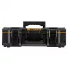 DeWALT DWST83293-1 tööriistade hoiukohver