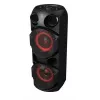 Rebeltec RBLFLO00038 Must