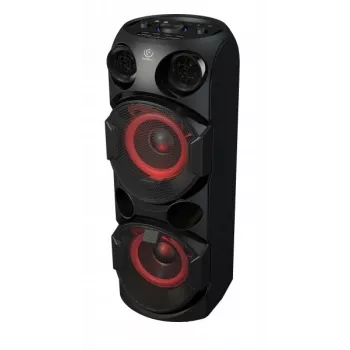 Rebeltec RBLFLO00038 Must
