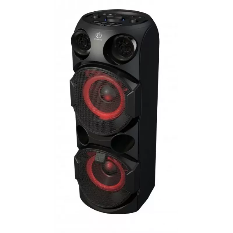 Rebeltec RBLFLO00038 Must