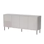 4D kummut ABI 200x45x88 kašmiir matt