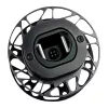 Cube Controls QRX Full Set, magnetiline - must