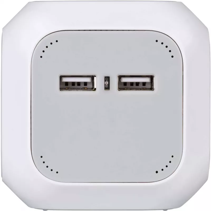 Brennenstuhl 1150100 Valge