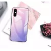 Kaitsev telefonikott Evelatus Samsung A20-le — Gradient Glass 3, Under Water disain