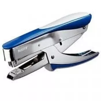 Leitz 5548-00-33