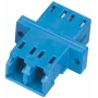 Kiudoptiline adapter LC Must Box FOT123 multimoodne sinine