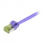Synergy21 S218004 Ethernet patch-kaabel