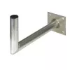 Schwaiger WAH45A 001 kinnituskomplekt (WAH45A001)