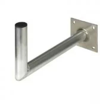 Schwaiger WAH45A 001 kinnituskomplekt (WAH45A001)