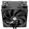 Thermalright Burst Assassin 120 SE CPU jahuti