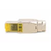 Digitus CAT 6A välipistik DN-93638 AWG 22-27 toetab kuni 4PPoE