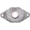 Flange Metabo Kopierflansch 24 mm Diameter 24 — adapter juhtimistarvikutele