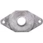Flange Metabo Kopierflansch 24 mm Diameter 24 — adapter juhtimistarvikutele