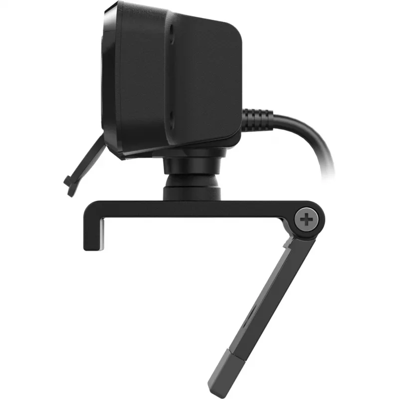 Veebikaamera mikrofoniga CREATIVE LIVE CAM SYNC 1080P V2