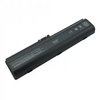 Sülearvuti aku, Extra Digital Selected, HP EV088AA, 4400 mAh