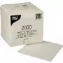 Papstar 12256 pabersalvrätik (12256)