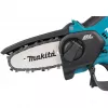 Makita DUC101Z kettsaag 320 W Must, Sinine
