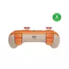 Juhtmega mängukontroller 8Bitdo Ultimate C RET00458 USB-C ühilduv