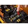 LEGO TECHNIC 42215 Volvo EC500 hübriidekskavaator