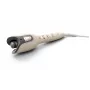 Philips 8000 seeria BHB887/00 juuksekujundaja lokitangid Soe beež 2 m