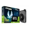 Graafikakaart Zotac GAMING GeForce RTX 3050 8 GB GDDR6