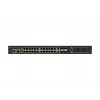 NETGEAR GSM4230UP hallatav L2/L3 Gigabit Ethernet (10/100/1000) Power over Ethernet (PoE) 1U must
