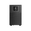 POWERWALKER BP S48T-12x9Ah 48V väline akuplokk VFI 2000 TGB/TGS -Z- jaoks