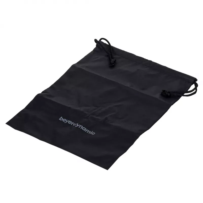 Beyerdynamic DT 770 PRO Kõrvaklapid Juhtmega peavõru Muusika Hall