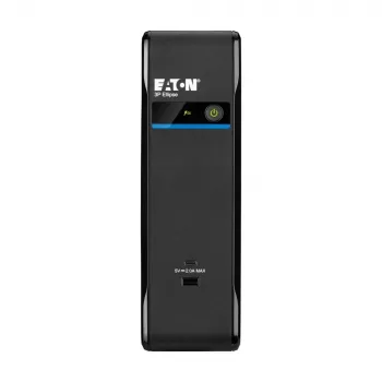 Katkematu toiteallikas EATON 3P Ellipse 1300VA 3P1300UF, 1300 VA, 3-faasiline