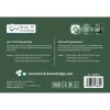 Mõõteadapteri komplekt ALLNET ALL-BRICK-0638 ühilduvus Brick’R’knowledge