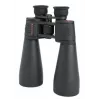 Celestron SkyMaster 25x70 binoklid