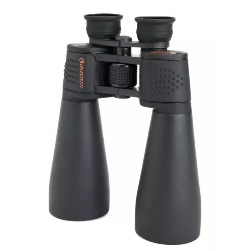 Celestron SkyMaster 25x70 binoklid
