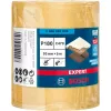 Bosch Expert C470 lihvimisrull, abrasiivrull, peeneteraline, P180, viimistlustööd, värvi eemaldamine, puit, kuivlihvimine