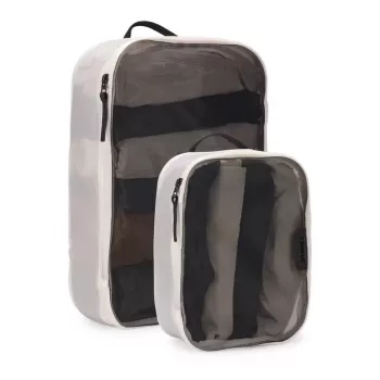 Thule 5577 Pakkimiskuubikute komplekt valge