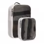 Thule 5577 Pakkimiskuubikute komplekt valge