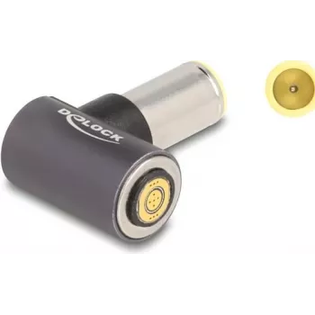 Kaabliühenduse adapter DeLOCK 80792 usaldusväärne jõudlus ühilduvus