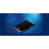 Väline kõvaketas Silicon Power 1TB USB 3.2 Gen 1 Armor A80