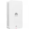 Pöörduspunkt HUAWEI eKit AP266 2,4 GHz 5 GHz Wi-Fi 6