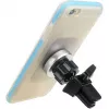 Yenkee YSM 501MG magnetiline autotelefoni hoidik
