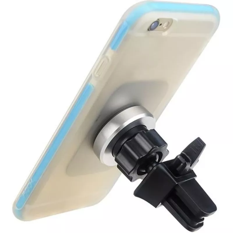 Yenkee YSM 501MG magnetiline autotelefoni hoidik