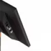 POS-terminal SUNMI D2s LITE 15,6-tolline Full HD Multi Touch — lauale asetatav müügipunktisüsteem