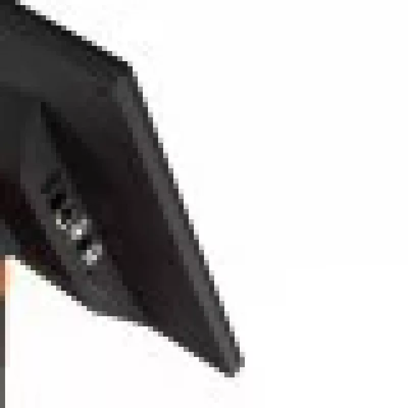 POS-terminal SUNMI D2s LITE 15,6-tolline Full HD Multi Touch — lauale asetatav müügipunktisüsteem