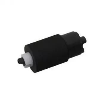 Epson 1489039 printeri/skanneri varuosa/tarvik rull