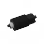 Epson 1489039 printeri/skanneri varuosa/tarvik rull