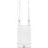 TP-Link Omada EAP603-Outdoor 1800 Mbit/s Valge Power over Ethernet (PoE)
