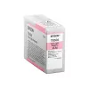 Epson C13T85060N tindikassett 1 tk Originaal Vivid light magenta