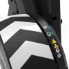 Nutitreener Wahoo KICKR CORE 2 — magnetiline rattatreener, rihmülekanne, max 1800 W, ühildub 11-käiguliste kassettidega, Bluetooth/Wi‑Fi/ANT+